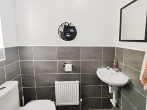 Photo 15- click for photo gallery